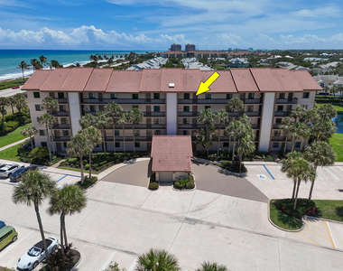 101 Ocean Bluffs Boulevard - Photo Thumbnail 60