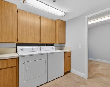101 Ocean Bluffs Boulevard - Photo Thumbnail 39