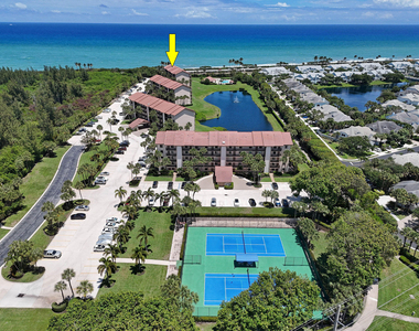 101 Ocean Bluffs Boulevard - Photo Thumbnail 84
