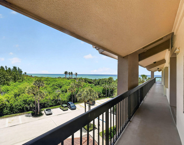 101 Ocean Bluffs Boulevard - Photo Thumbnail 4