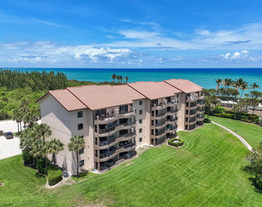 101 Ocean Bluffs Boulevard - Photo Thumbnail 75