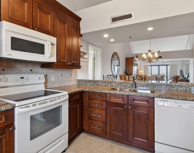 101 Ocean Bluffs Boulevard - Photo Thumbnail 18