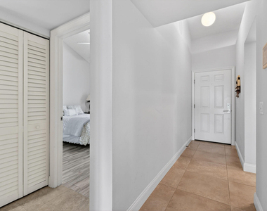 101 Ocean Bluffs Boulevard - Photo Thumbnail 33