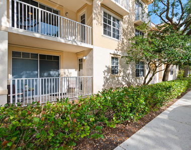 4822 Chancellor Drive - Photo Thumbnail 22