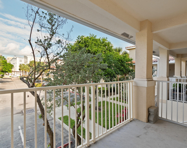 4822 Chancellor Drive - Photo Thumbnail 20