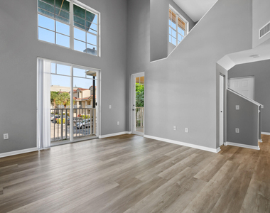 4822 Chancellor Drive - Photo Thumbnail 11