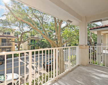 4822 Chancellor Drive - Photo Thumbnail 19