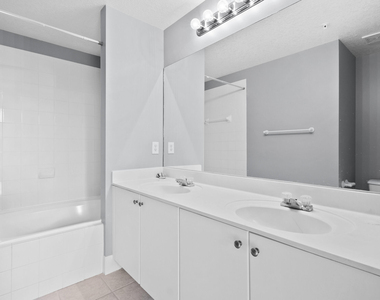 4822 Chancellor Drive - Photo Thumbnail 15