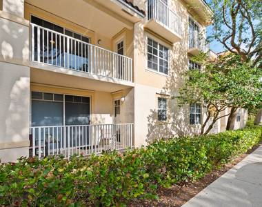 4822 Chancellor Drive - Photo Thumbnail 21