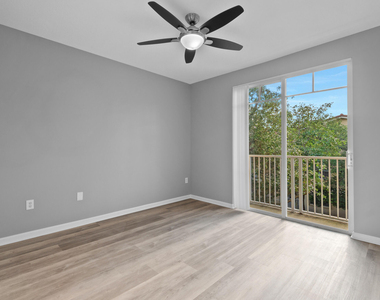 4822 Chancellor Drive - Photo Thumbnail 17