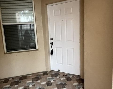 2480 S Coral Trace Circle S - Photo Thumbnail 2