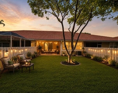2480 S Coral Trace Circle S - Photo Thumbnail 21