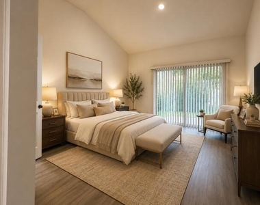 2480 S Coral Trace Circle S - Photo Thumbnail 17