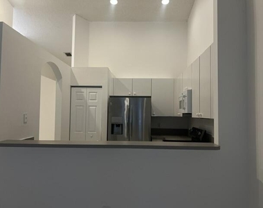 2480 S Coral Trace Circle S - Photo Thumbnail 3