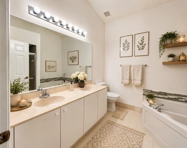 2480 S Coral Trace Circle S - Photo Thumbnail 18