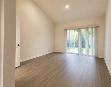 2480 S Coral Trace Circle S - Photo Thumbnail 9