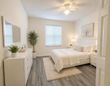 2480 S Coral Trace Circle S - Photo Thumbnail 19