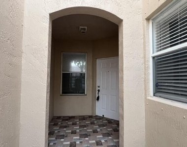 2480 S Coral Trace Circle S - Photo Thumbnail 1