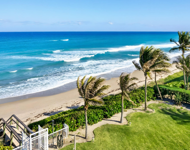3230 S Ocean Boulevard - Photo Thumbnail 25