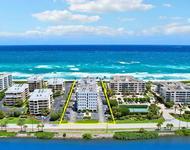 3230 S Ocean Boulevard - Photo Thumbnail 28