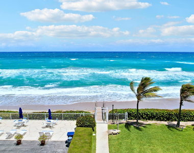3230 S Ocean Boulevard - Photo Thumbnail 24