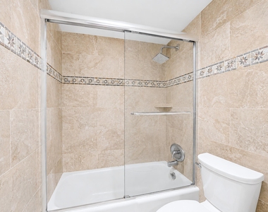 3230 S Ocean Boulevard - Photo Thumbnail 21