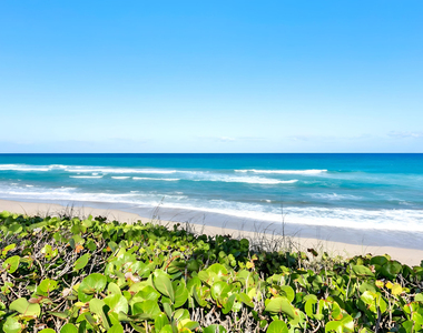 3230 S Ocean Boulevard - Photo Thumbnail 26