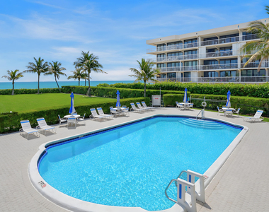 3230 S Ocean Boulevard - Photo Thumbnail 22