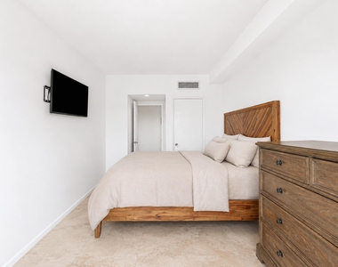 3230 S Ocean Boulevard - Photo Thumbnail 12