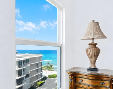 3230 S Ocean Boulevard - Photo Thumbnail 19
