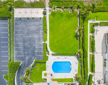3230 S Ocean Boulevard - Photo Thumbnail 23