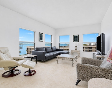 3230 S Ocean Boulevard - Photo Thumbnail 1