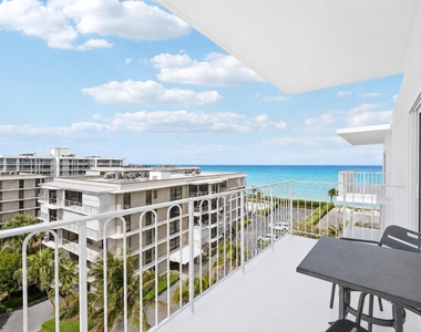 3230 S Ocean Boulevard - Photo Thumbnail 6
