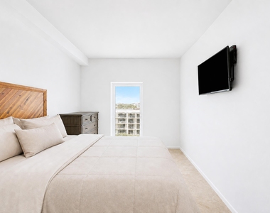 3230 S Ocean Boulevard - Photo Thumbnail 13