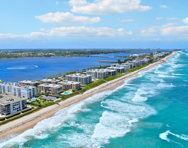 3230 S Ocean Boulevard - Photo Thumbnail 29