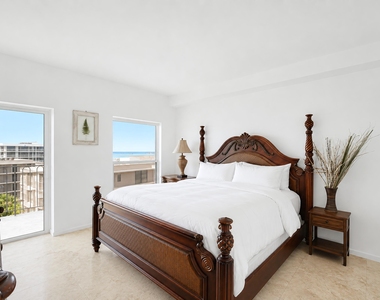 3230 S Ocean Boulevard - Photo Thumbnail 15