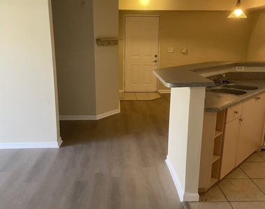 3605 Nw Adriatic Lane - Photo Thumbnail 21