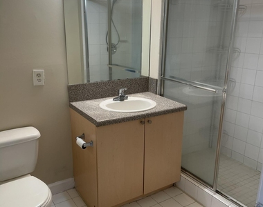 3605 Nw Adriatic Lane - Photo Thumbnail 19