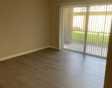 3605 Nw Adriatic Lane - Photo Thumbnail 11
