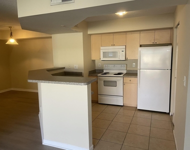 3605 Nw Adriatic Lane - Photo Thumbnail 2