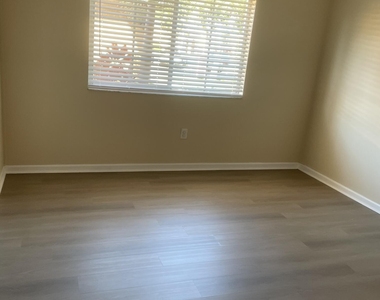 3605 Nw Adriatic Lane - Photo Thumbnail 22