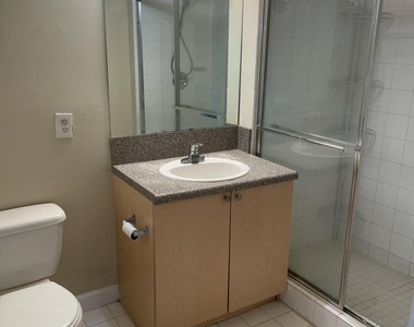3605 Nw Adriatic Lane - Photo Thumbnail 20