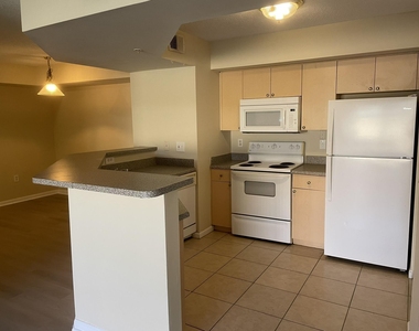 3605 Nw Adriatic Lane - Photo Thumbnail 1