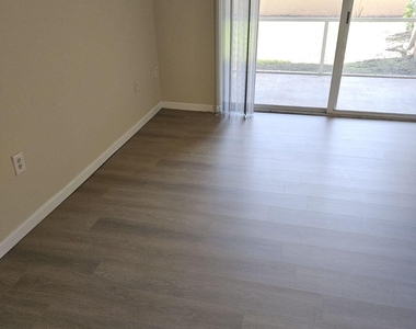 3605 Nw Adriatic Lane - Photo Thumbnail 8