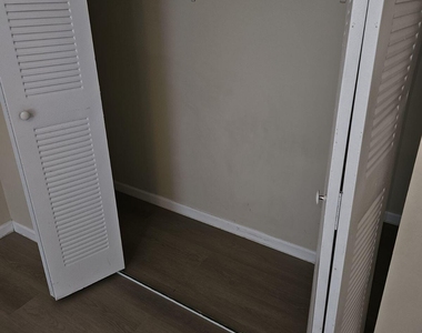 3605 Nw Adriatic Lane - Photo Thumbnail 14