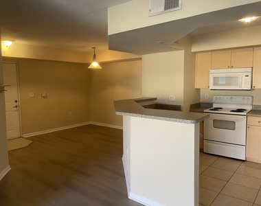 3605 Nw Adriatic Lane - Photo Thumbnail 6