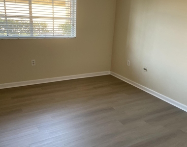 3605 Nw Adriatic Lane - Photo Thumbnail 18