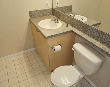 3605 Nw Adriatic Lane - Photo Thumbnail 13