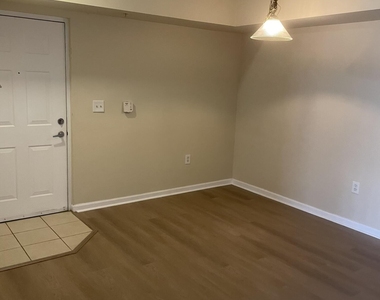 3605 Nw Adriatic Lane - Photo Thumbnail 5