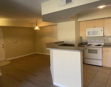 3605 Nw Adriatic Lane - Photo Thumbnail 4